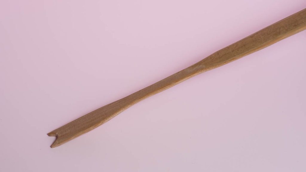 園芸用竹製品 カテゴリ写真